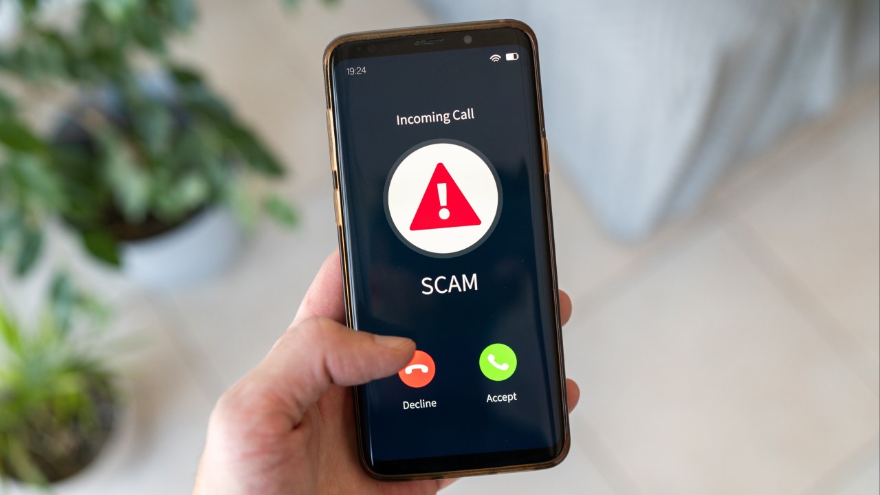 US Congress seeks to identify foreign countries behind scam calls