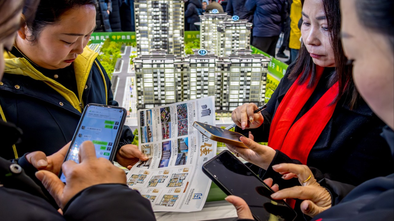 China’s new home finance rules reduce buyer risks but may not revive the market: analysts