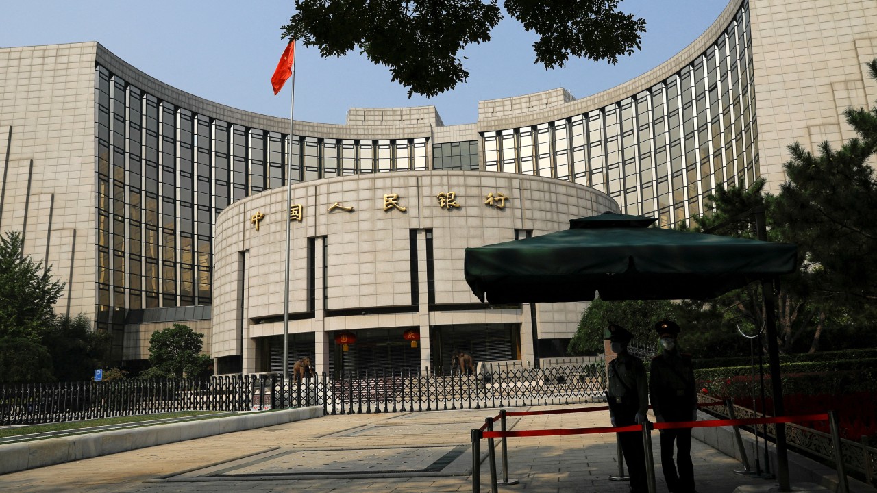 China rejects G20 trade-imbalance claims, says no need to devalue yuan