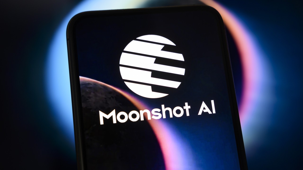 Moonshot AI – creator of Kimi K3 model – has filed for Hong Kong IPO: sources