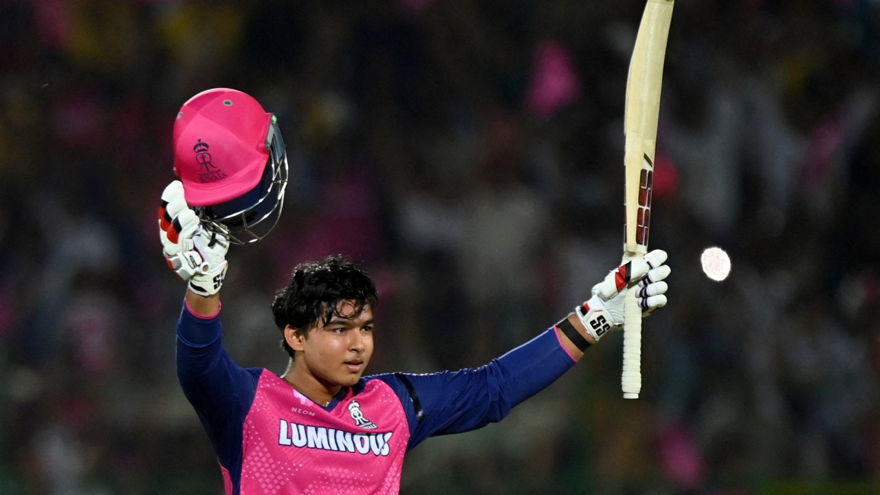 India grapples with ‘endemic’ menace of age fraud in sports, experts want stiffer sanctions