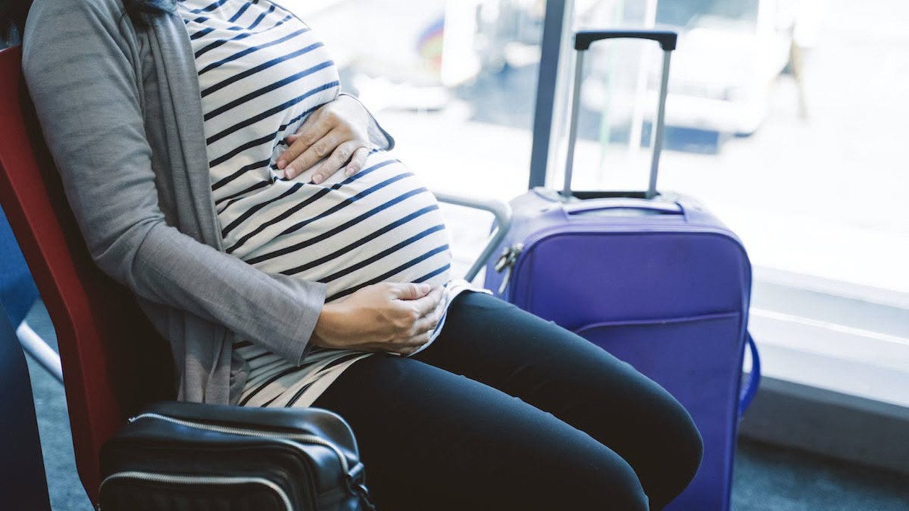 US lawmakers target China, birth tourism as citizenship fight intensifies