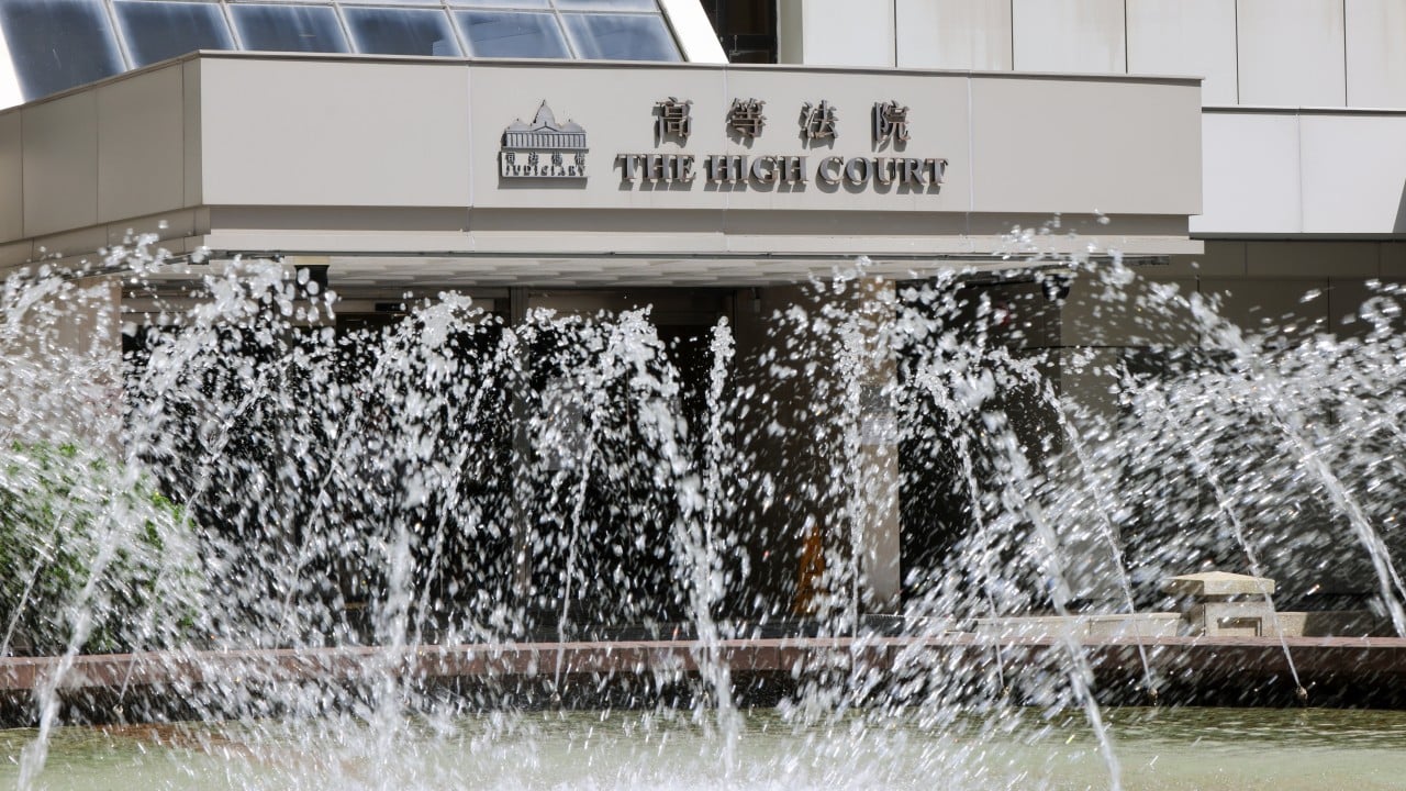 Defendant knew sexual acts with sister as teen ‘seriously wrong’, court told