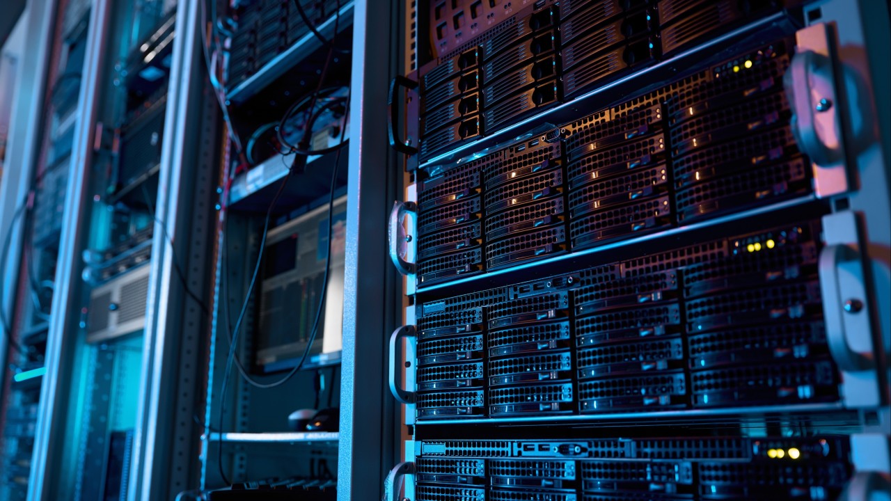 Thailand suspends building of 49 data centres as resource strain concerns grow
