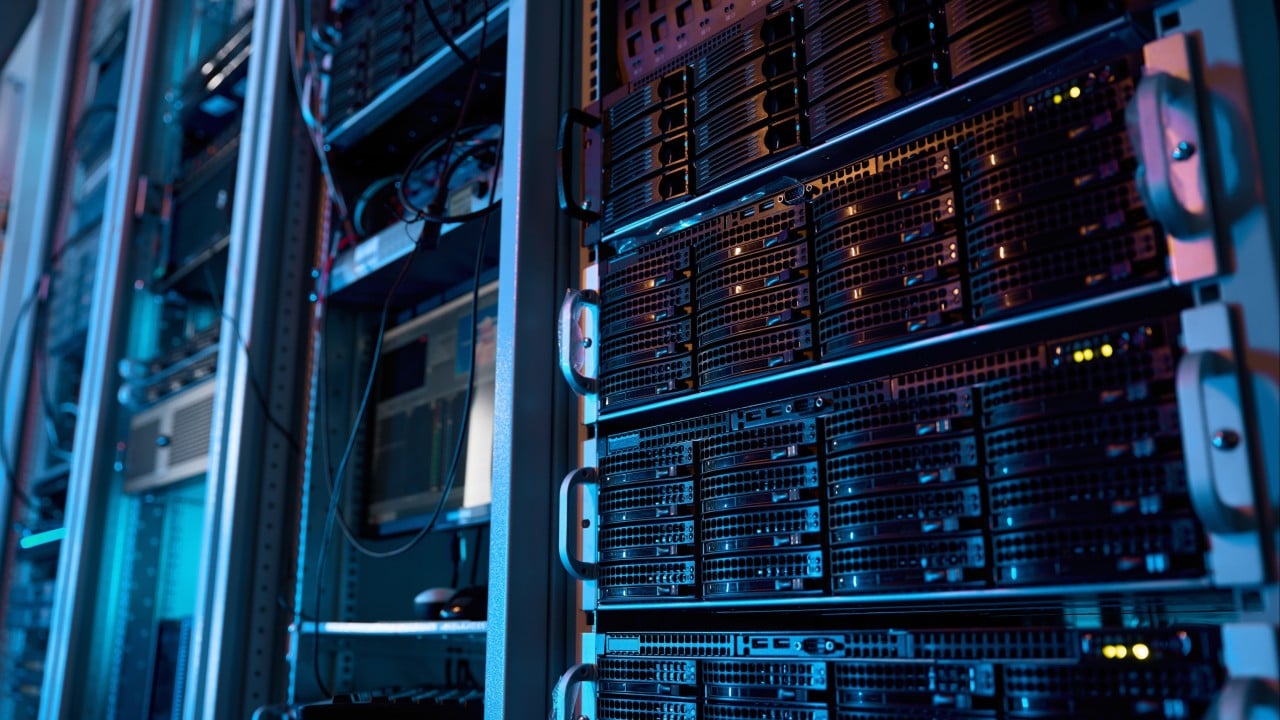 Thailand suspends building of 49 data centres as resource strain concerns grow
