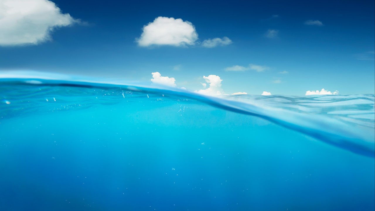 Chinese team extracts uranium from seawater at 8 times the US target rate