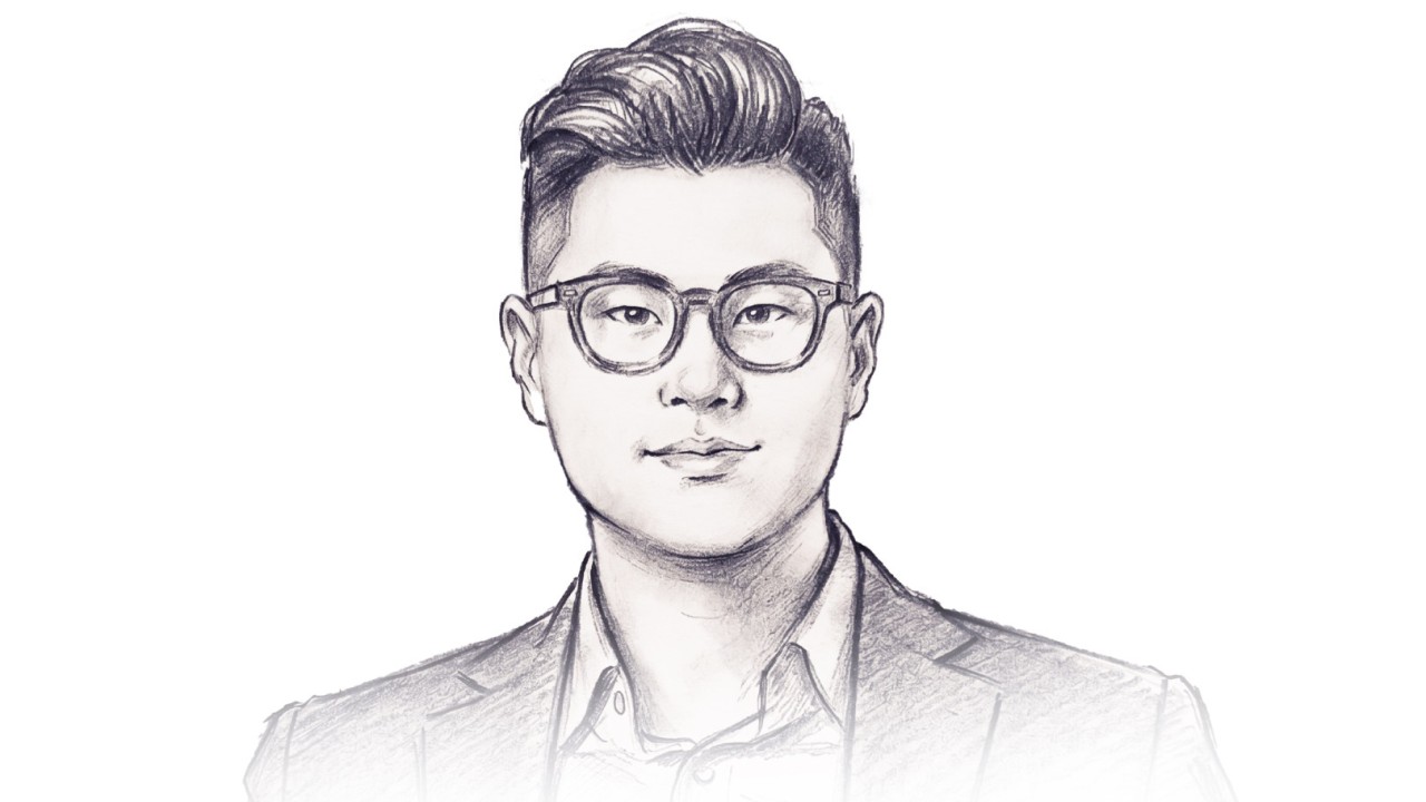 A Prevention Prescription for Hong Kong