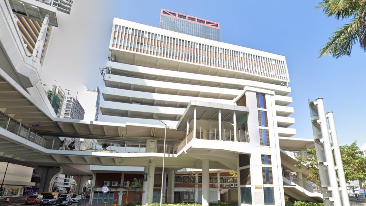 2 floors of Rumsey Street car park to close for 6 weeks for Interpol meeting use