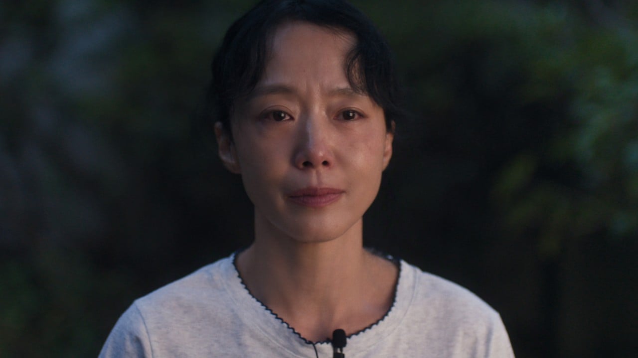 Venice 2026: Possible Love movie review – Lee Chang-dong explores class in masterful drama