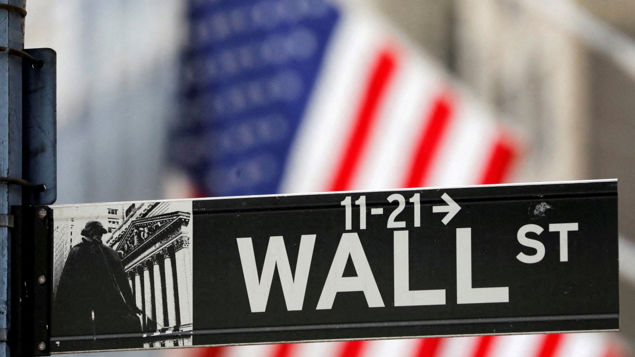 Debunking the ‘Tina’ doctrine: Nomura warns AI-driven rally masks US vulnerabilities