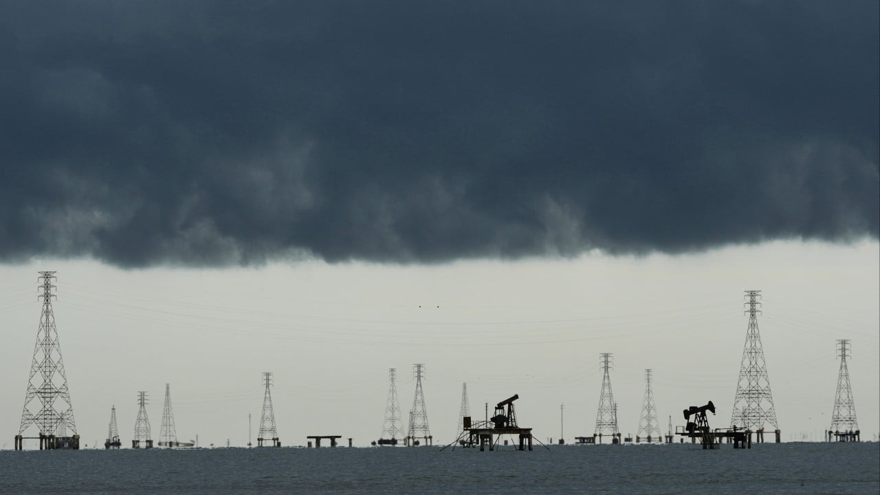 The US’ dangerous reversion to imperialism in Latin America