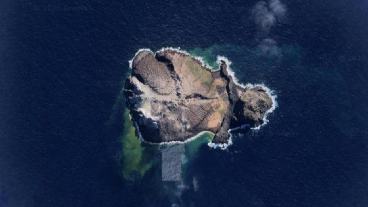 France digs in on Pacific islands claim as Vanuatu turns to UN’s top court