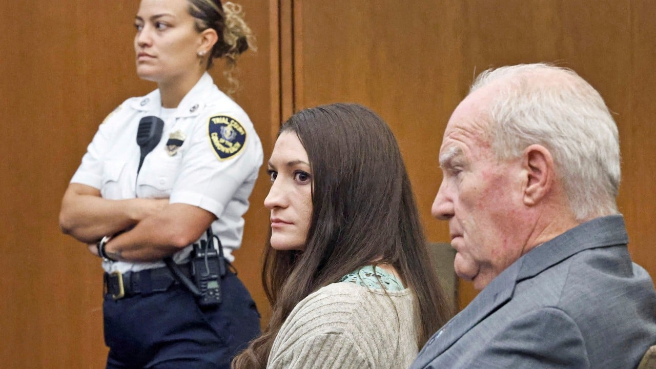 Holdout juror preventing verdict in Lindsay Clancy’s murder trial, lawyer says