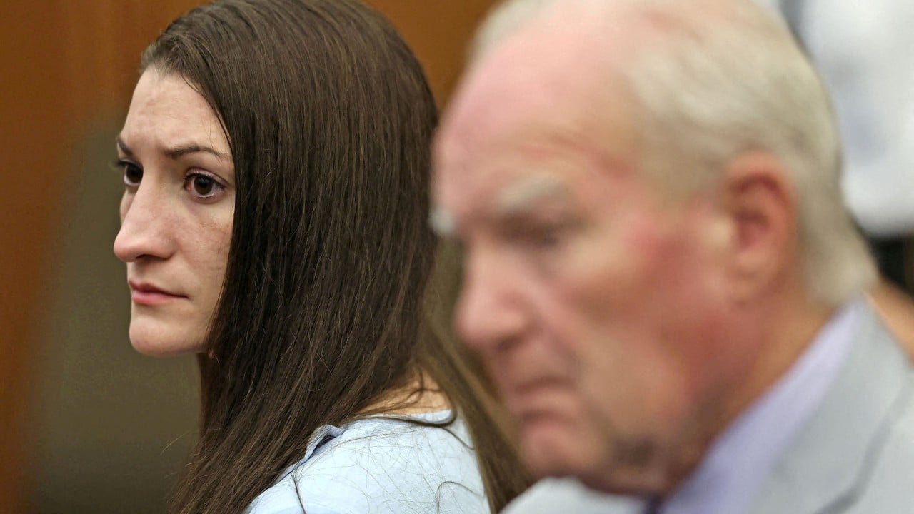 Mistrial declared in Lindsay Clancy child killings case