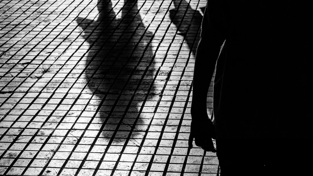 Calls for Hong Kong anti-stalking law after man acquitted of following teen girl