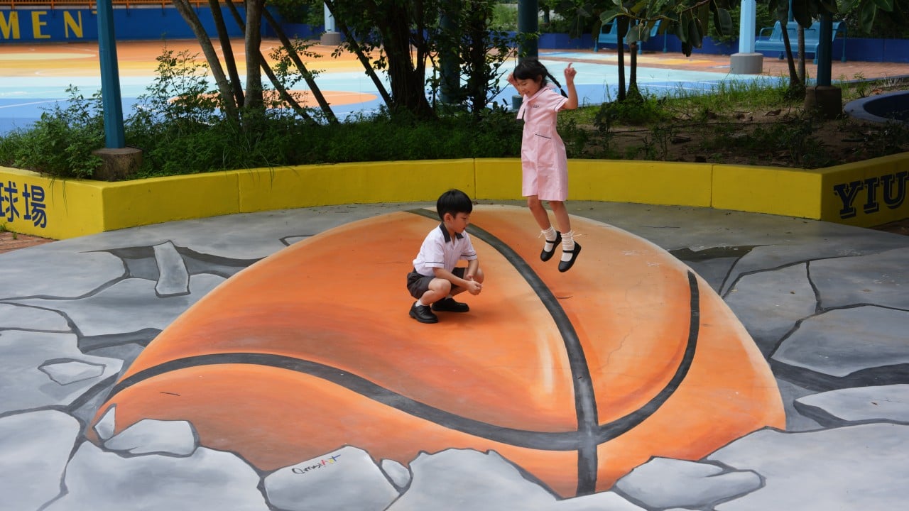 Hong Kong’s local schools should not have to brace for the worst