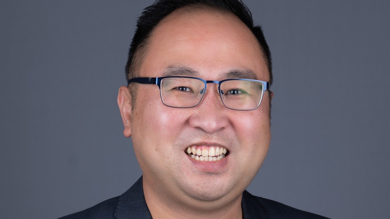 University of Hong Kong suspends professor over past sexual misconduct in Canada