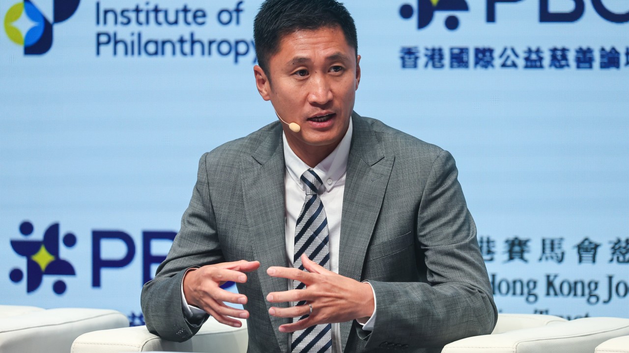 Ma Ning will go to third World Cup if asked, but hopes to see new Chinese referees emerge