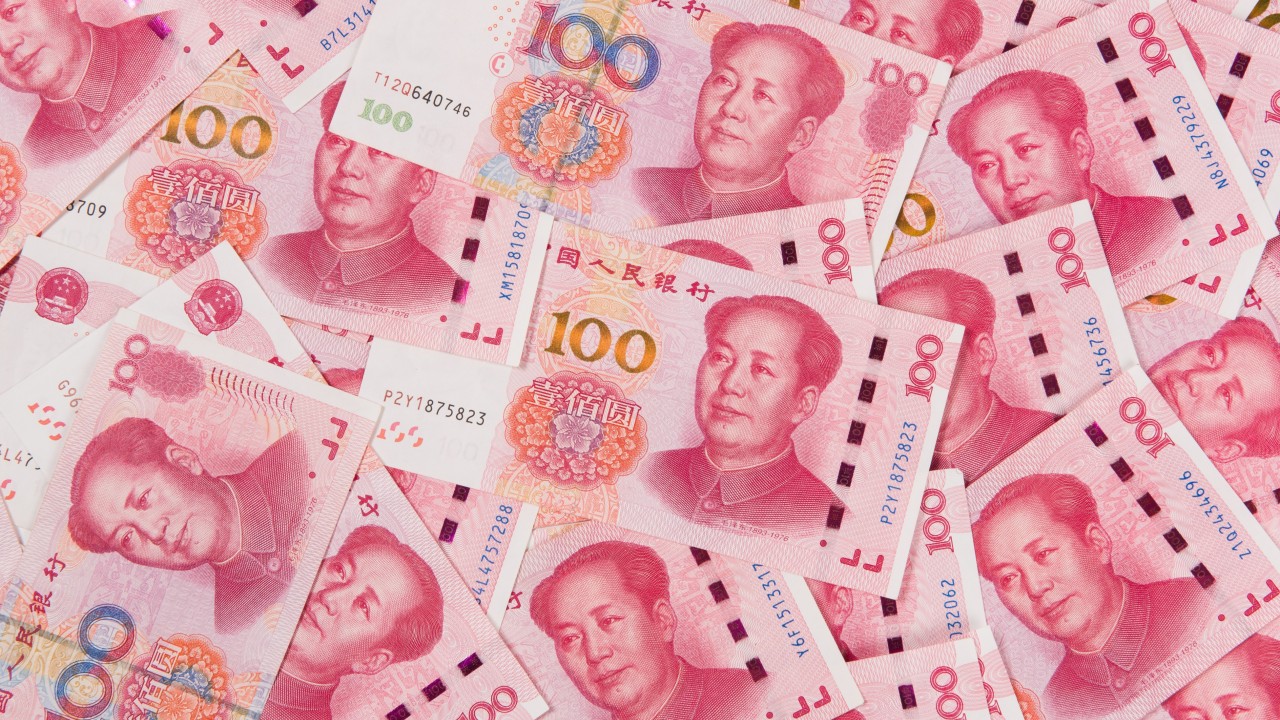 Can China’s US$54b capital injection ease financial strains? Analysts say more is needed
