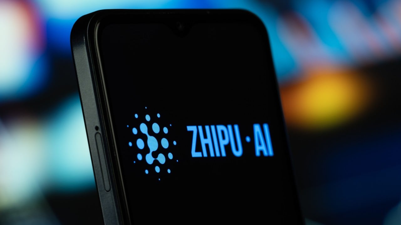 Frontier AI Costs Could Keep Z.ai and MiniMax Unprofitable
