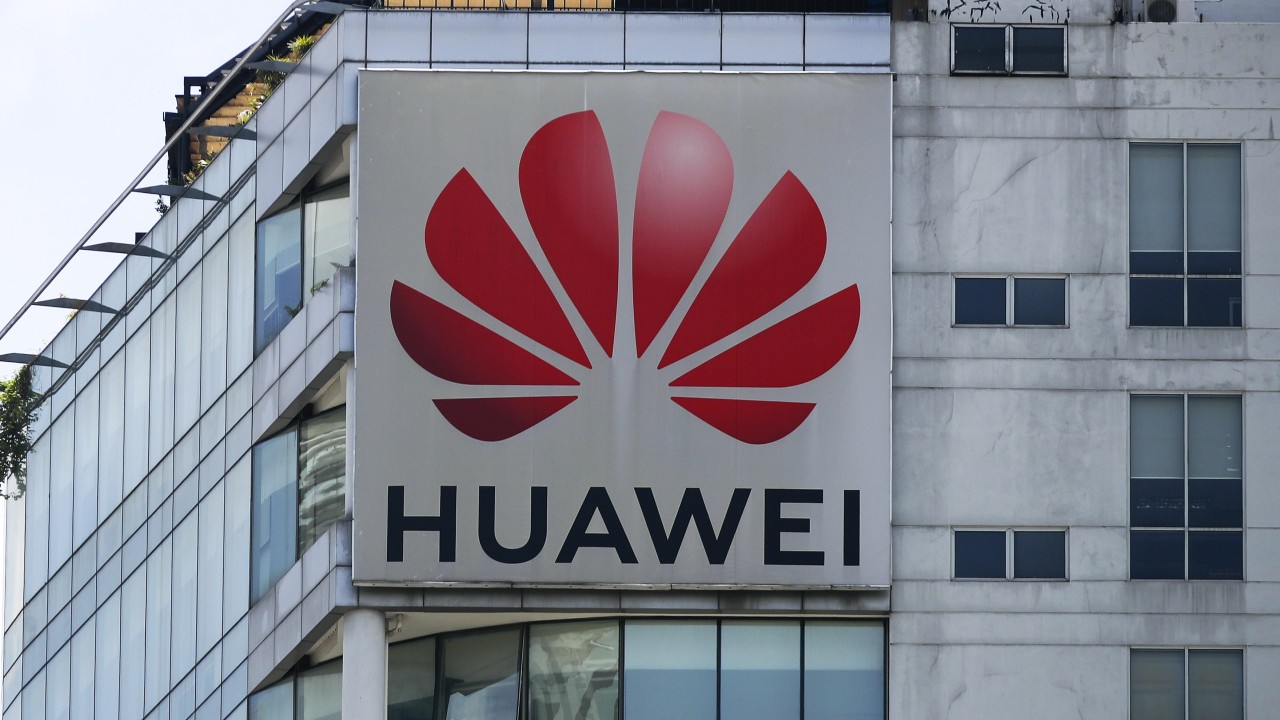 Will Malaysia’s potential Huawei AI deal risk clash with US trade pact?