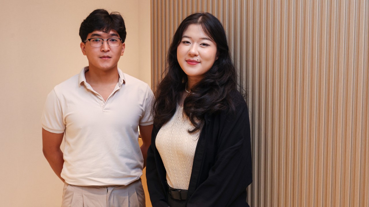 Hong Kong emerges as leading Asian study destination for Kazakhstani students