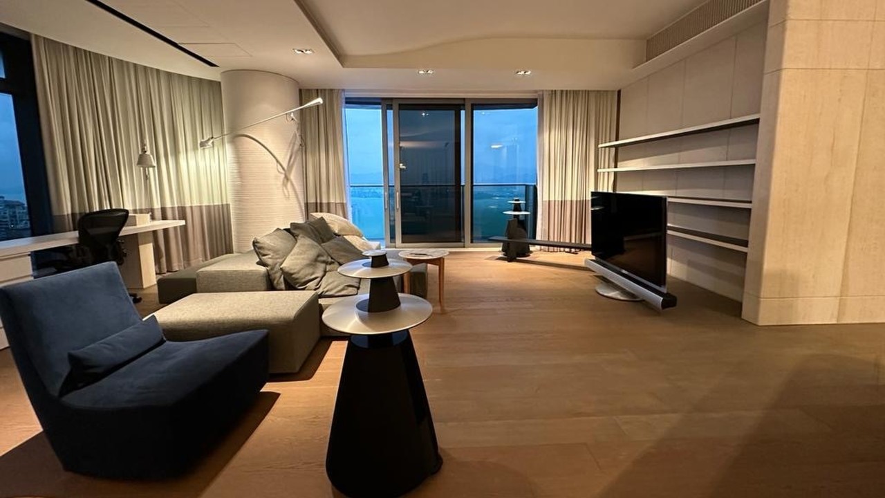 Macau kingpin’s former ‘love nest’ finally sells for HK$81m in cut-price deal