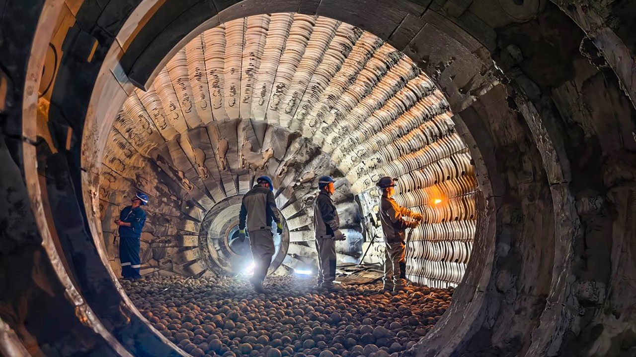 Hong Kong a boon to Kazakhstan’s advanced manufacturing ambitions, ties to Europe: expert