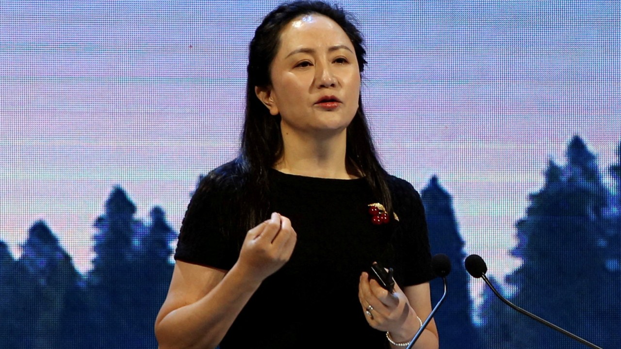 Huawei goes on trial in US for racketeering after nearly decade of litigation