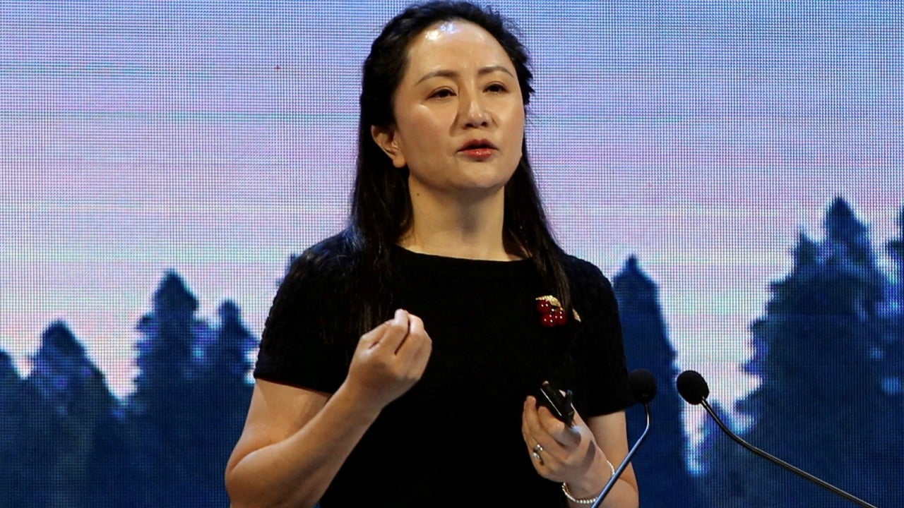 Huawei goes on trial in US for racketeering after nearly decade of litigation