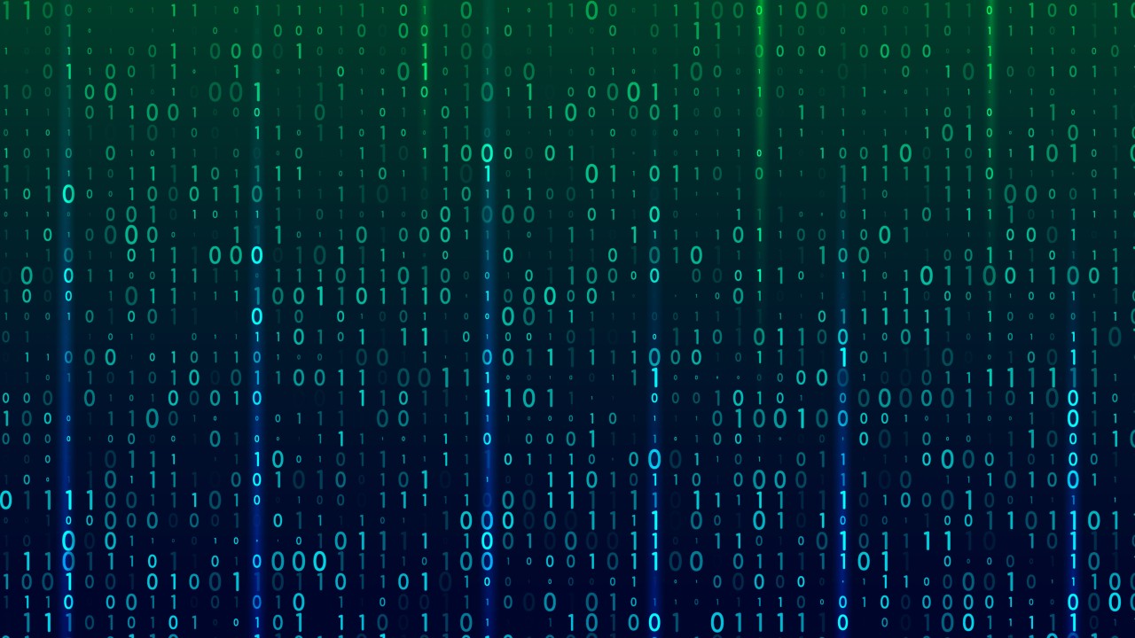 China’s five-year plan for the information and communications sector