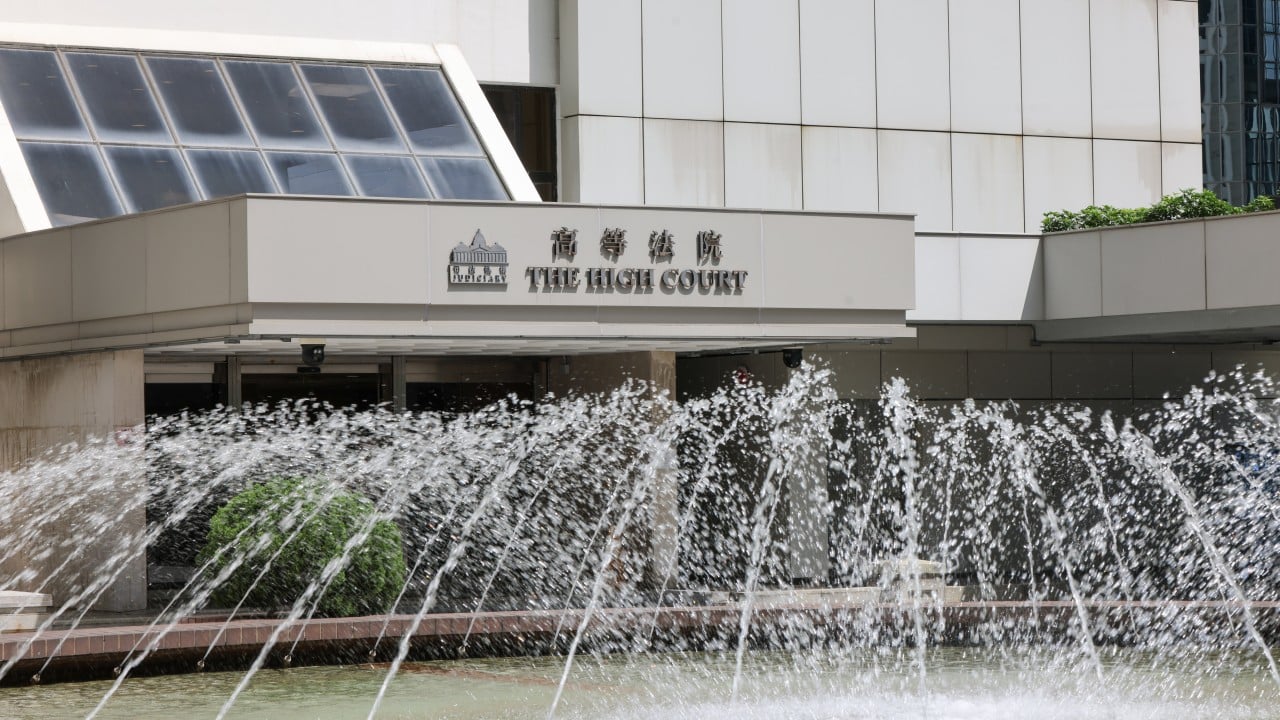 Court acquits brother of incest, citing failure to prove teen knew it was wrong