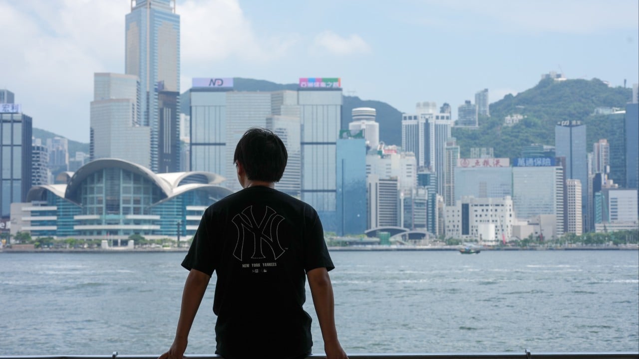 HKU raises alarm over suicide rate among under-15s, warns of social media impact