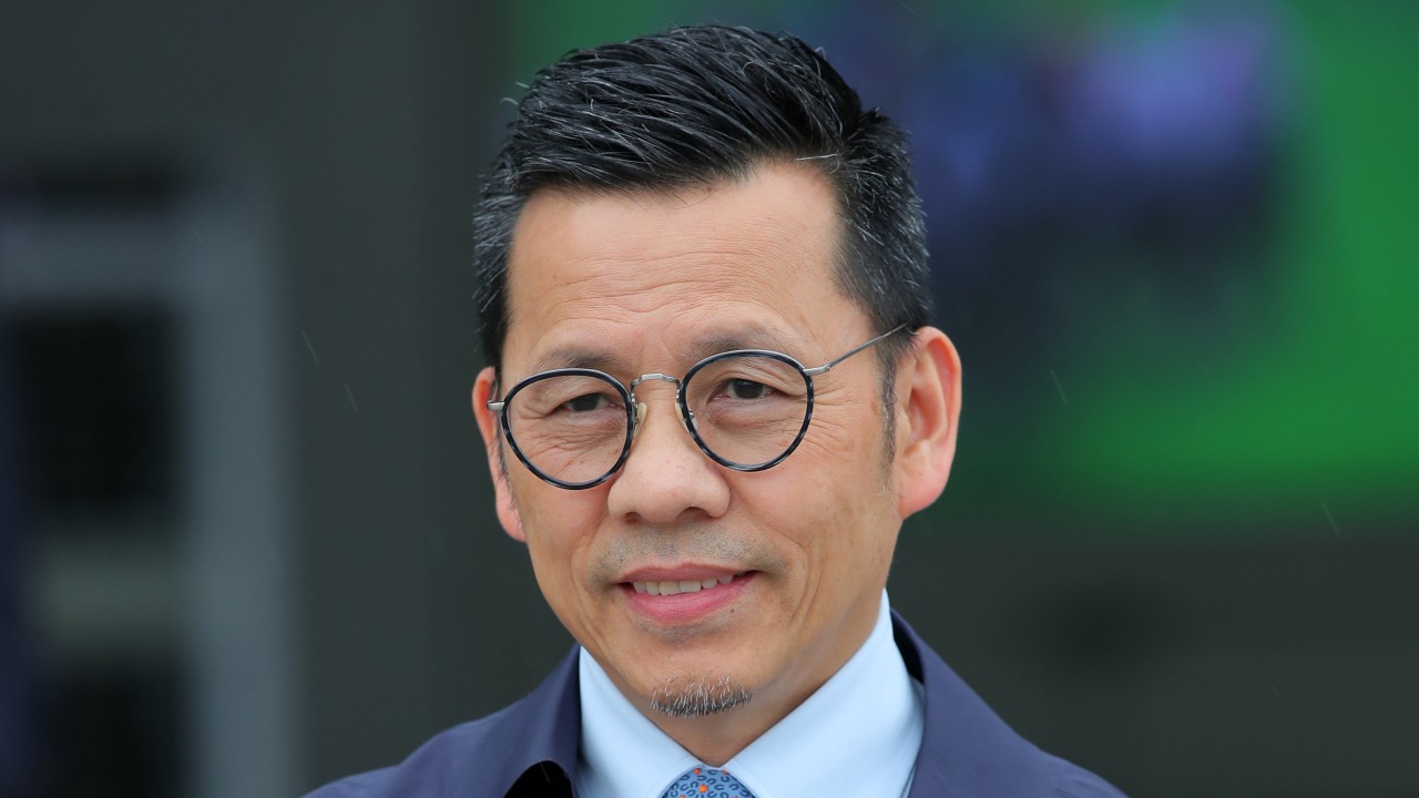 Frankie Lor aiming to jump-start his season as promising Classic Series hope enters the fray