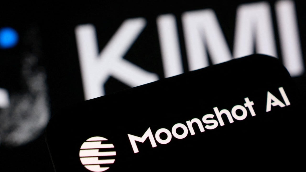 Kimi maker Moonshot AI to explore dual Hong Kong and Shanghai IPOs to boost capital: sources