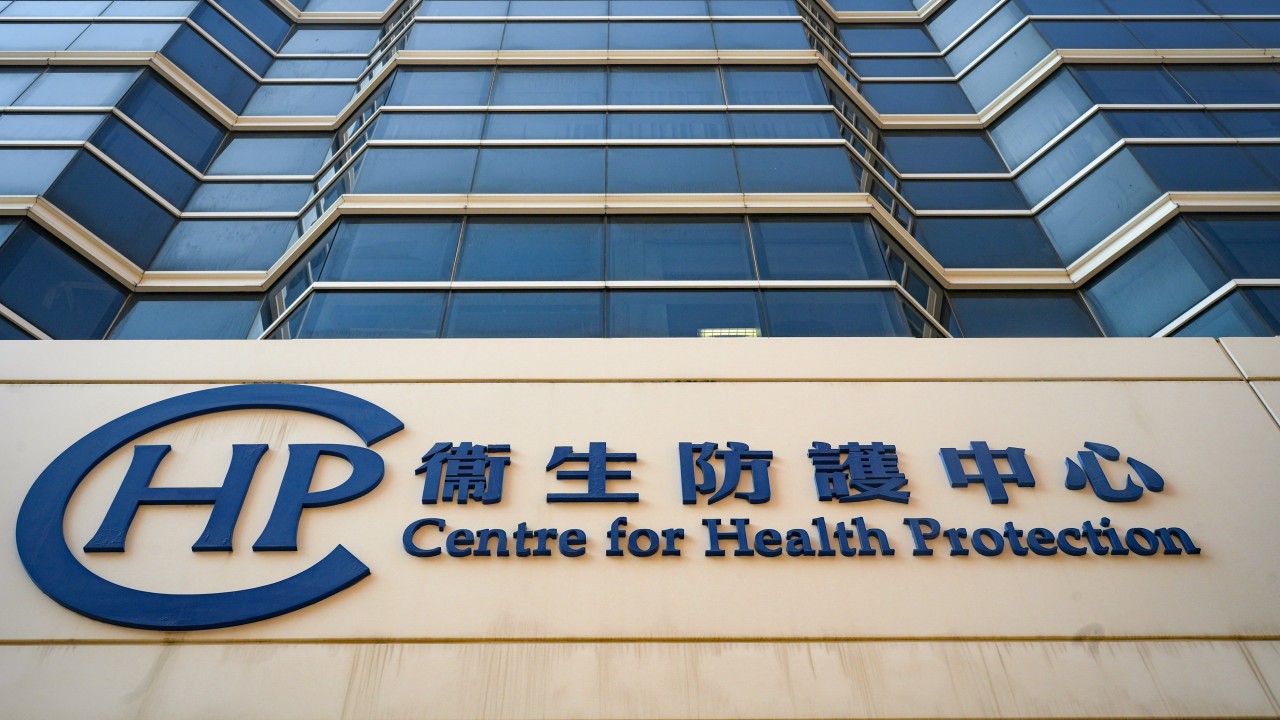 Supplier to end classroom lunch portioning at Sha Tin primary after 39 fall ill