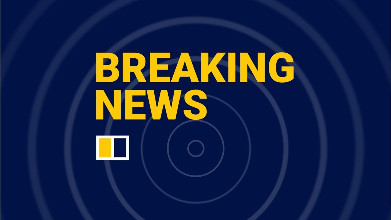 Indonesian ship with 240 passengers aboard loses contact in Java Sea