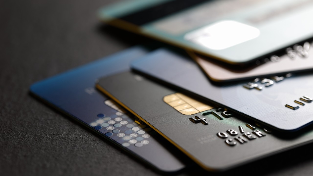 Hong Kong’s iPhone scam: how to protect your credit card from online fraud