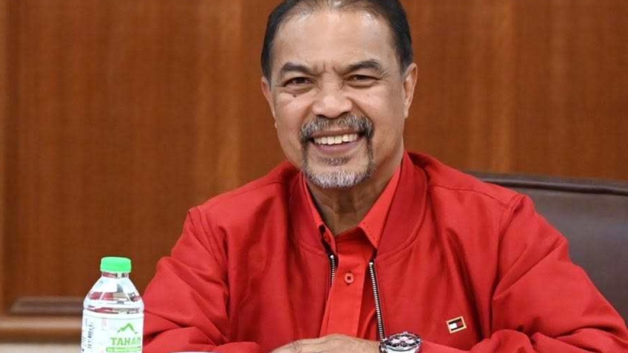 Malaysia haj fund scandal: ex-religious minister denies role in US$211 million transfer