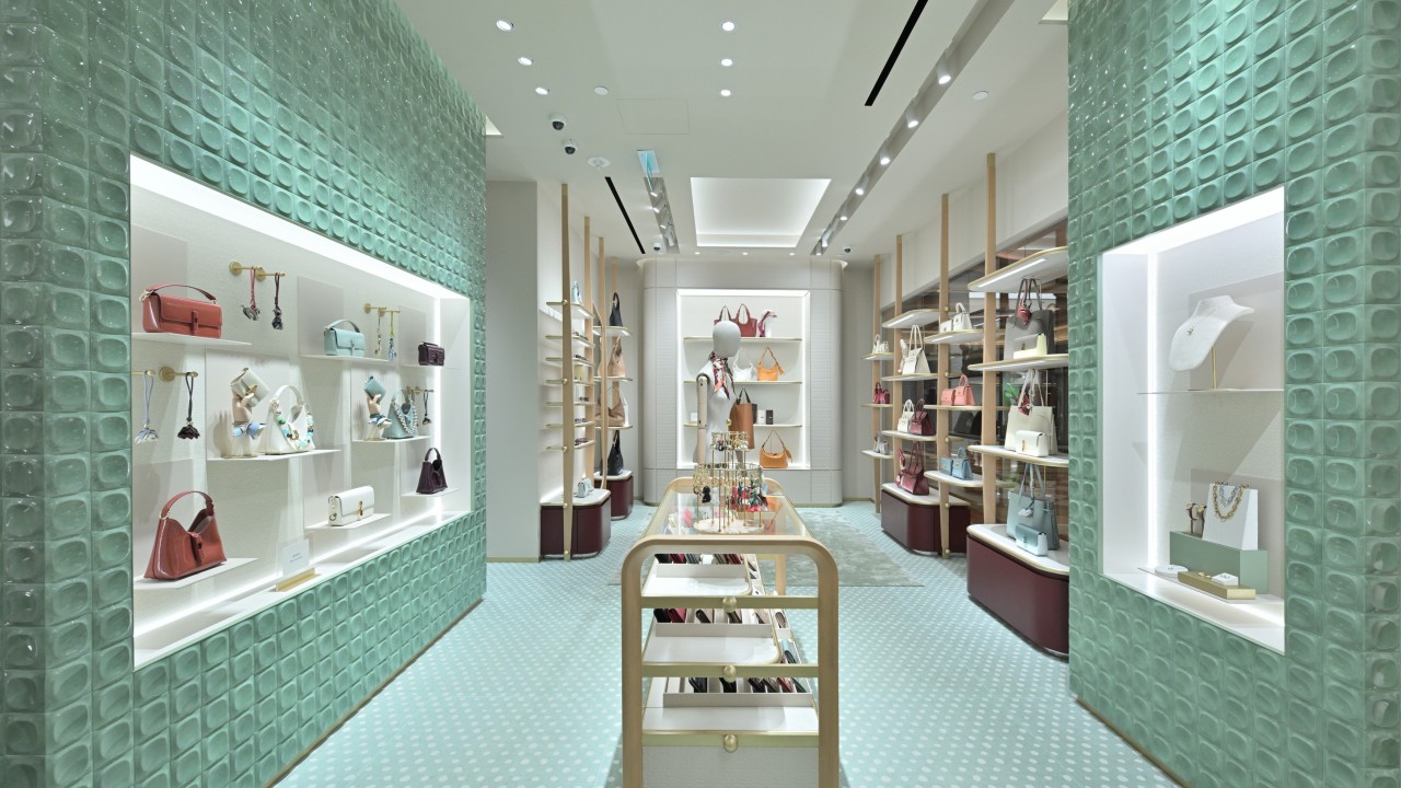 Style Edit: Furla unveils Rome-inspired fall/winter 2026 collection and new Macau boutique