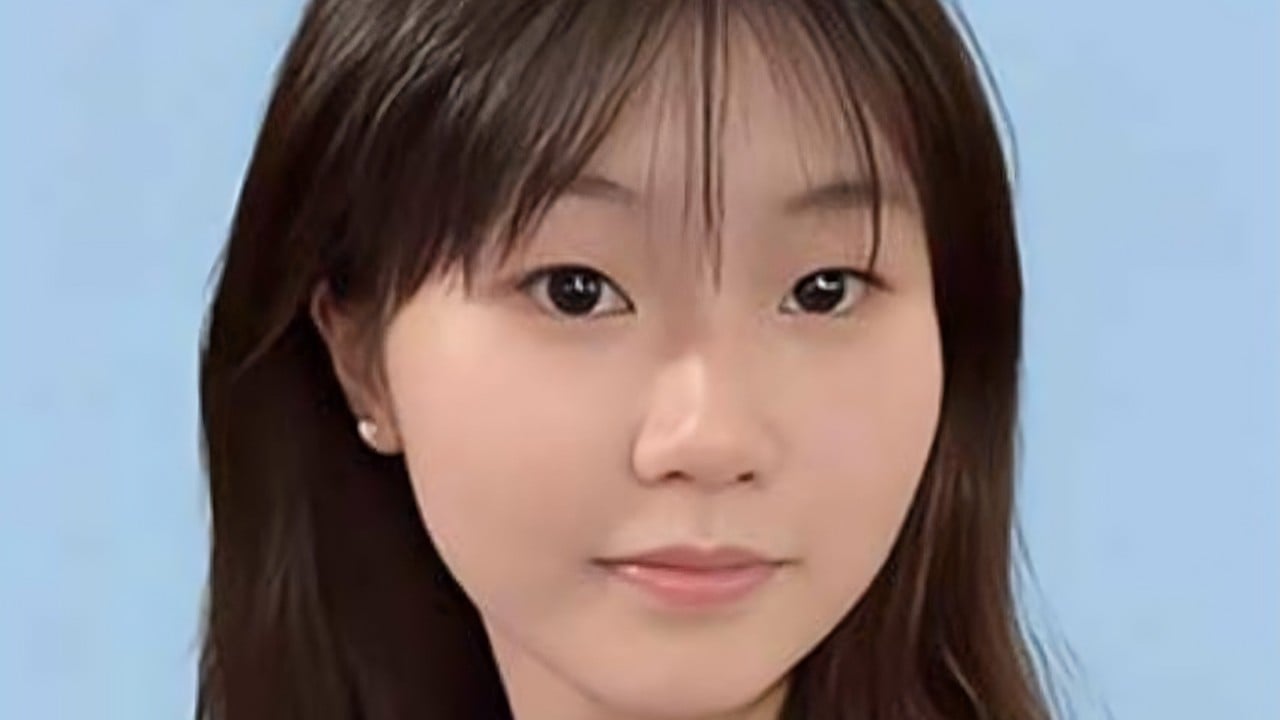 Malaysian teen acquitted of murdering schoolmate Yap Shing Xuen