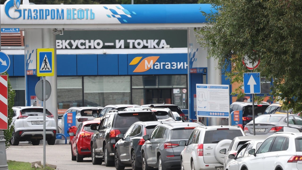 Ukraine says ready for ‘de-escalatory steps’ if Russia does same
