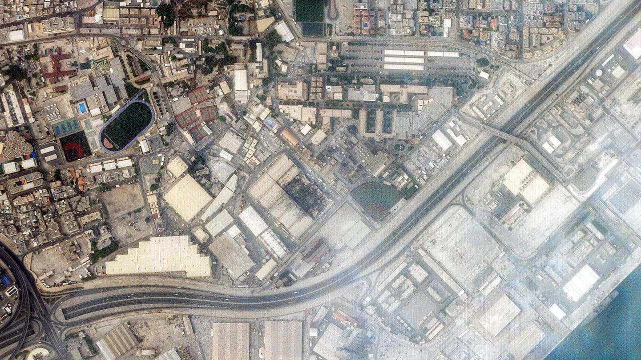 Price of Fury: report details Iran war’s toll on US bases, weapons and more