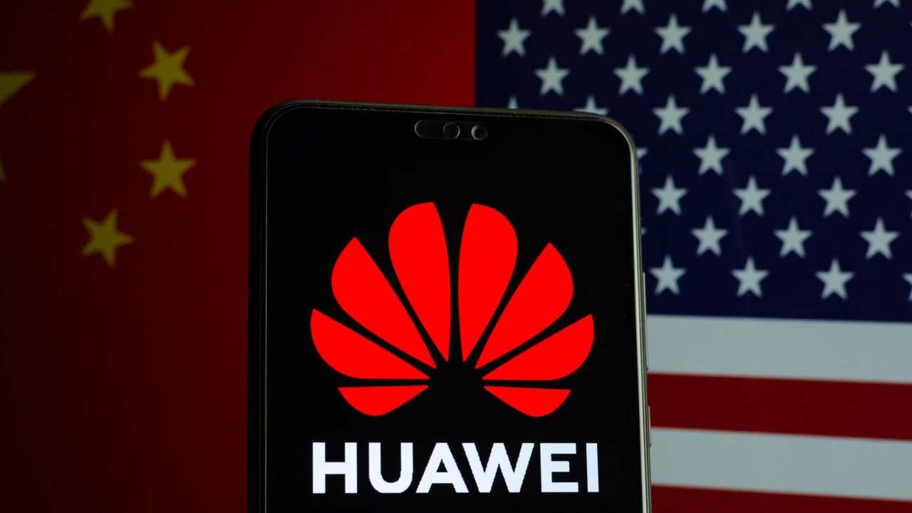 Huawei’s US trial puts jury to the test amid China, Iran links