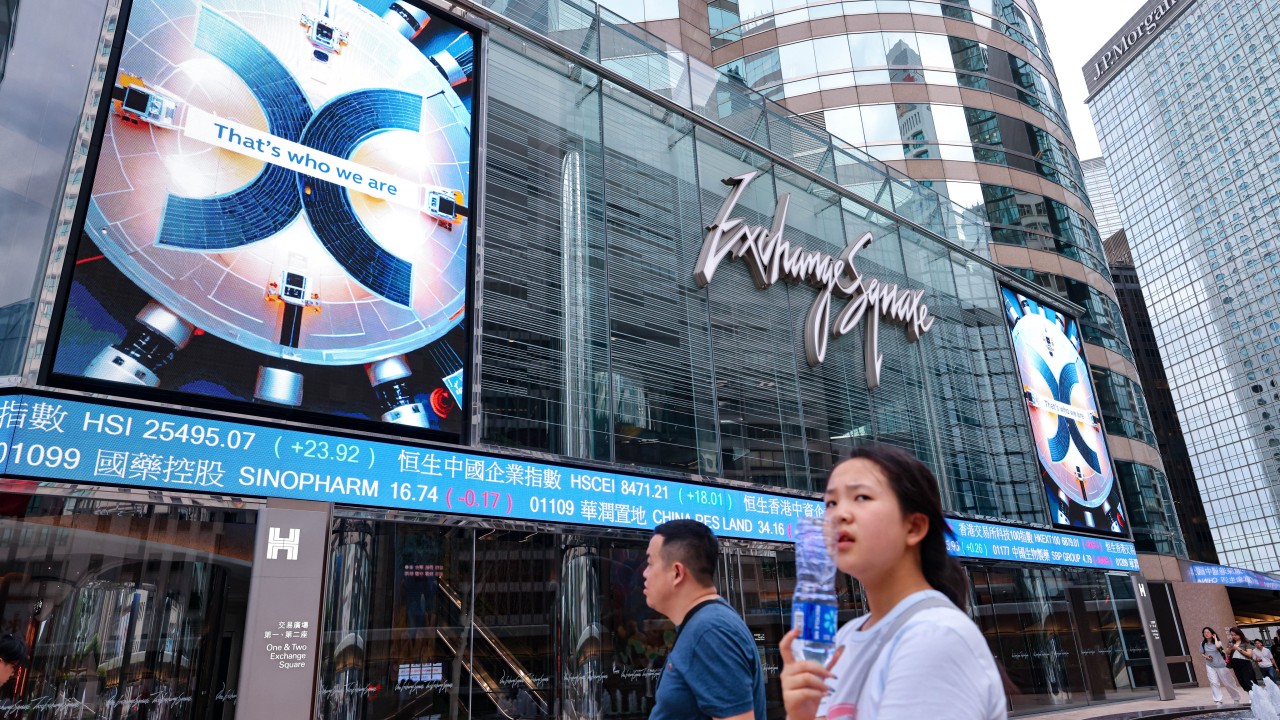 Tighter scrutiny of Hong Kong IPOs could slow deal flow, analysts say