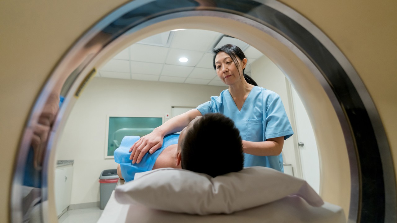Hong Kong to invest in primary care to cut premature death risk to 6.9%