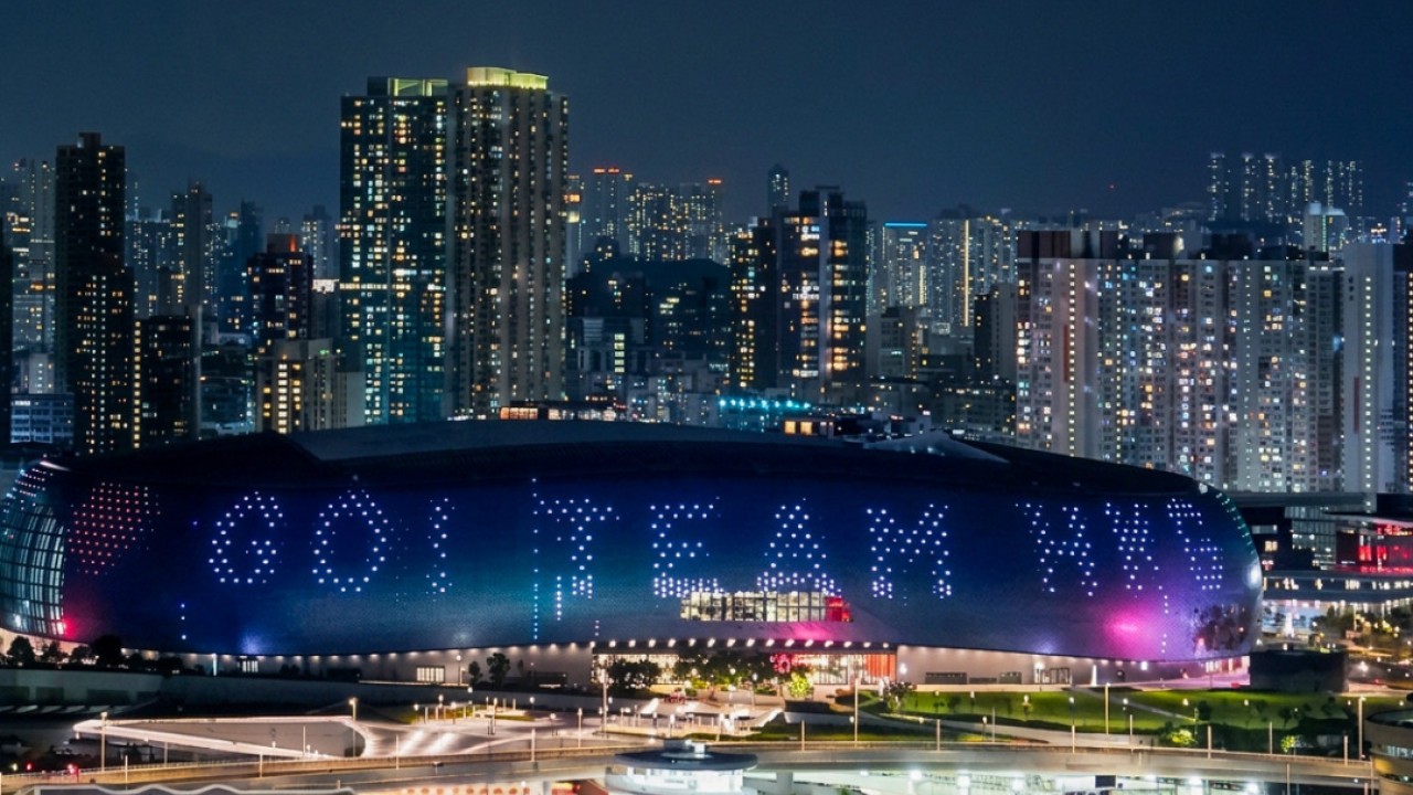 Asian Games: when it starts, how to watch, what’s new, where Hong Kong could win gold