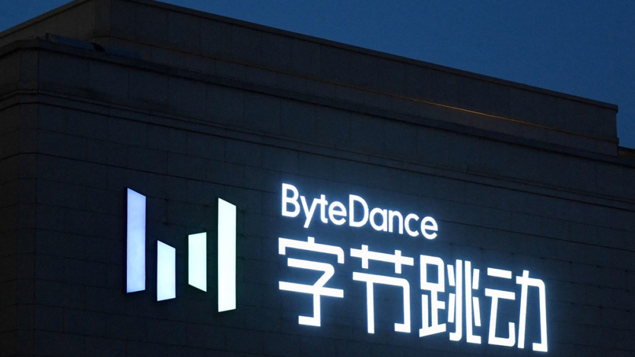 ByteDance’s AI-enhanced short-drama app eclipses China’s Netflix rivals combined