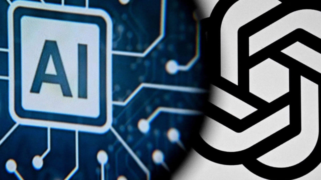 First update made to ISO 9001 in a decade, with China shaping AI, cybersecurity standards