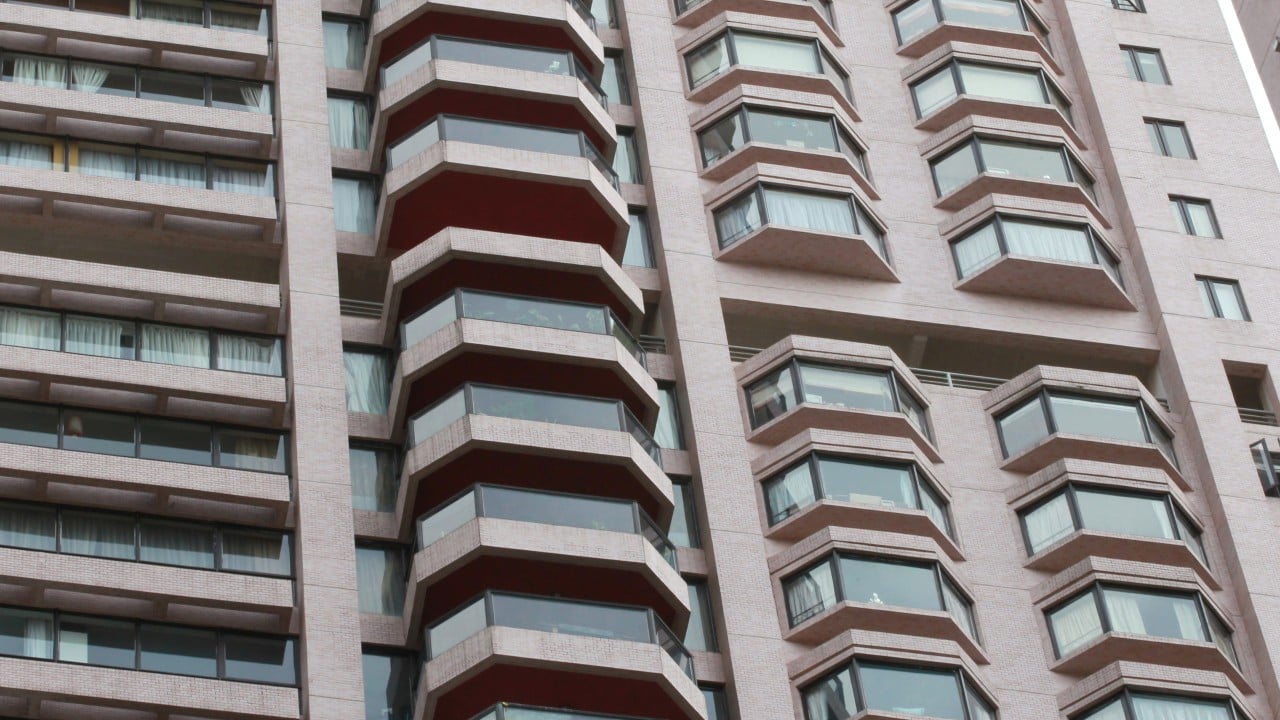 Developer family’s deals highlight capital shift across Hong Kong property sectors